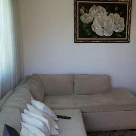 Image 2 - Rua José Emilio Paes, Jardim Wanel Ville III, Sorocaba - SP, 18055-054, Brazil - House for sale