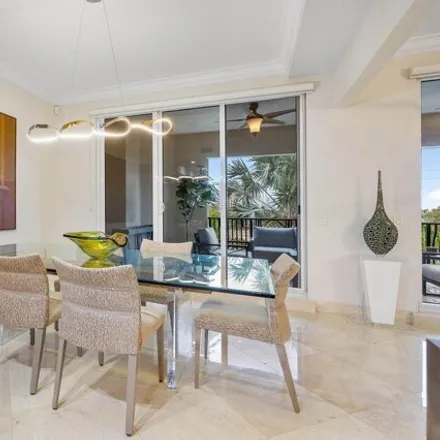 Image 6 - Meridian, East Palmetto Park Road, Boca Raton, FL 33432, USA - Condo for sale