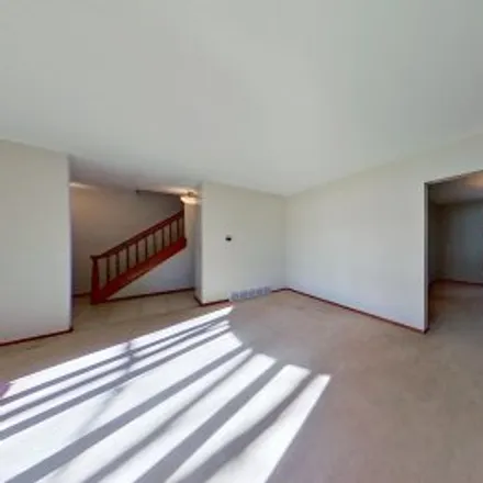 Buy this 4 bed apartment on 609 Nichols Road in South East Madison, Monona