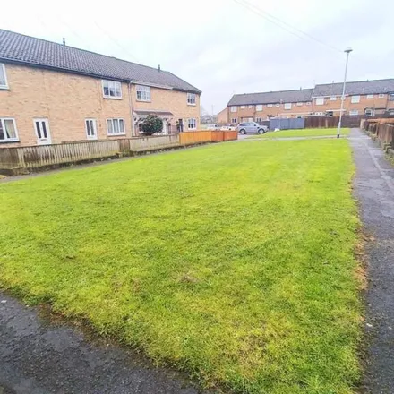 Rent this 1 bed apartment on Oakley Grange Farm in Oakley Green, West Auckland