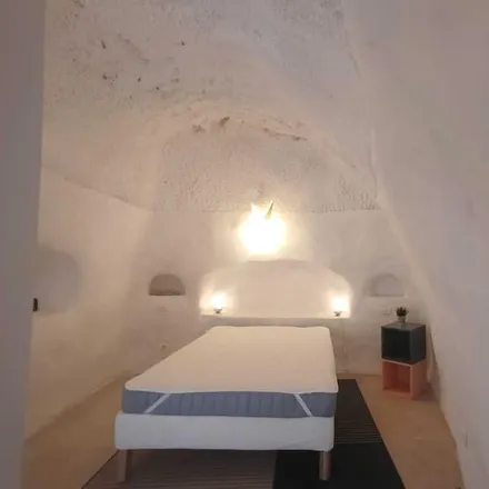 Rent this 3 bed house on 35457 Santa María de Guía de Gran Canaria