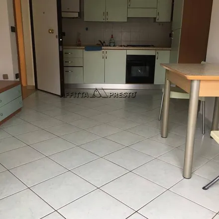 Image 9 - Via dei Cavalieri 24, 47122 Forlì FC, Italy - Apartment for rent