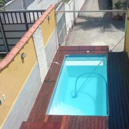Buy this 2 bed house on Rua Monsenhor Marques in Pechincha, Rio de Janeiro - RJ