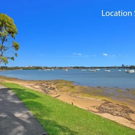 Image 4 - unnamed road, Five Dock NSW 2046, Australia - Apartment for rent