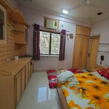 Image 1 - H15, Powai Road, N Ward, Mumbai - 400084, Maharashtra, India - Apartment for rent