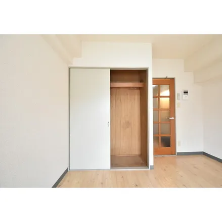 Image 5 - SSビル, Tamagawa-dori, Ikejiri 2-chome, Setagaya, 153-0044, Japan - Apartment for rent