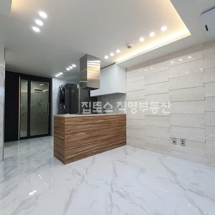 Image 3 - 서울특별시 동작구 사당동 419-7 - Apartment for rent