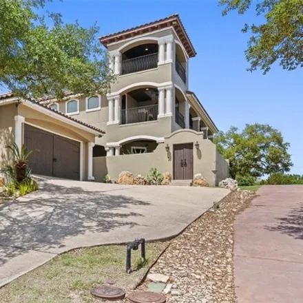 Buy this 3 bed house on 15214 Kevin Lane in Travis County, TX 78734