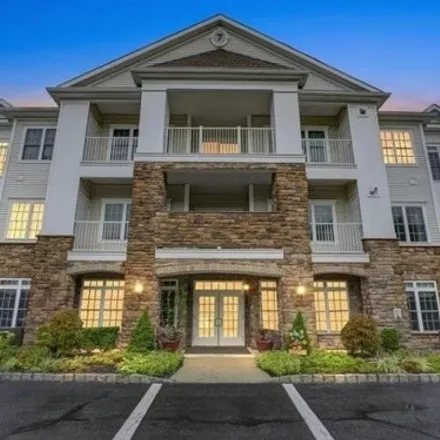 Buy this 2 bed condo on 9101 Falston Circle in Old Bridge Township, NJ 08857