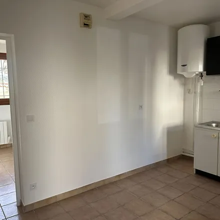 Image 3 - 1 Rue des Pépinières, 95680 Montlignon, France - Apartment for rent