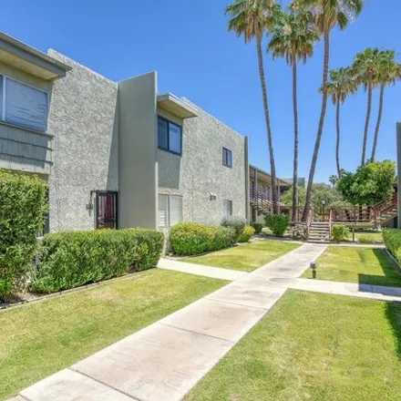 Image 4 - 4694 North 68th Street, Scottsdale, AZ 85251, USA - Apartment for sale