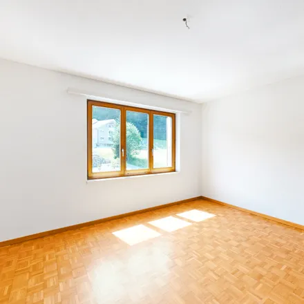 Image 6 - Moosweg 1, 4812 Zofingen, Switzerland - Apartment for rent