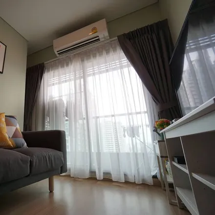 Image 2 - Changwat Uttaradit 10400, Thailand - Apartment for rent