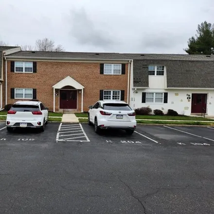 Image 3 - 586 Allens Lane, Southampton, Upper Southampton Township, PA 18966, USA - Condo for rent