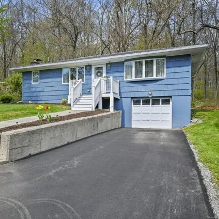 Buy this 2 bed house on 76 Farview Drive in Cheshire, CT 06410