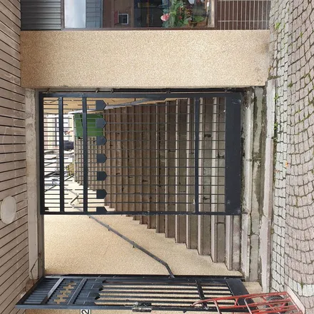 Image 7 - Stora gatan, 731 30 Köping, Sweden - Apartment for rent