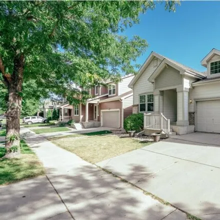 Buy this 4 bed house on 1867 Fossil Creek Parkway in Fort Collins, CO 80528