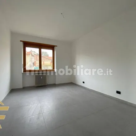 Image 3 - Via Umberto I, 10024 Pecetto Torinese TO, Italy - Apartment for rent