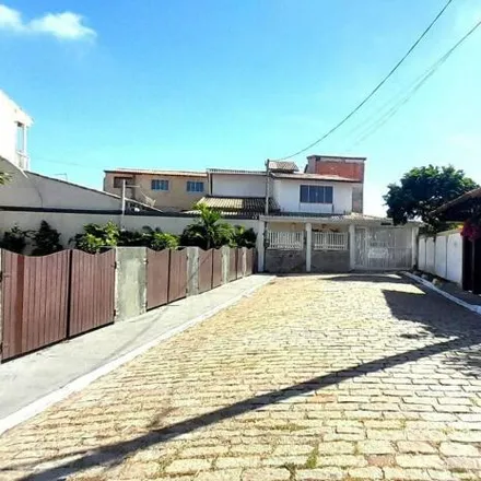 Image 1 - Rua Aqualung, Peró, Cabo Frio - RJ, 28922-230, Brazil - House for sale