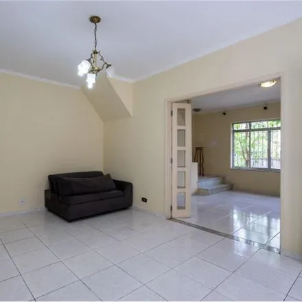 Buy this 2 bed house on Avenida Diógenes Ribeiro de Lima 3618 in Bela Aliança, São Paulo - SP