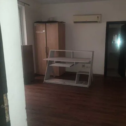 Buy this 3 bed apartment on unnamed road in Sector 106, Sahibzada Ajit Singh Nagar - 140308