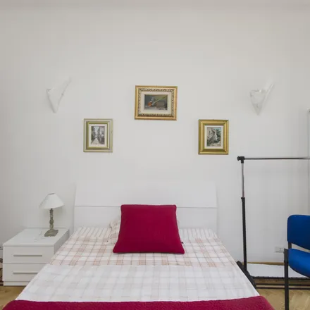 Image 4 - Via dell'Aprica, 8, 20158 Milan MI, Italy - Room for rent