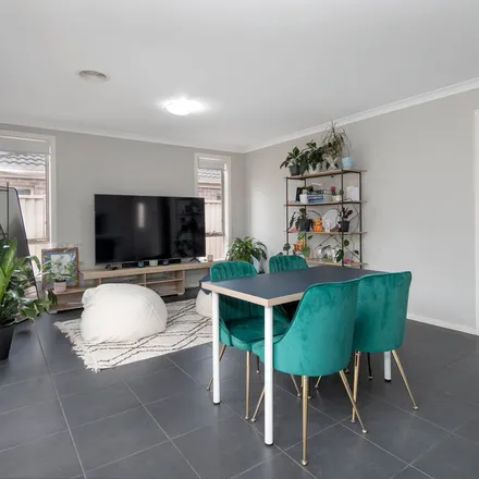 Rent this 2 bed apartment on Ballarat Christian College in 111A Yarrowee Street, Sebastopol VIC 3356