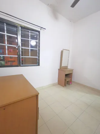 Image 5 - Persiaran Botanik, Bandar Botanic, 41200 Klang Municipal Council, Selangor, Malaysia - Apartment for rent