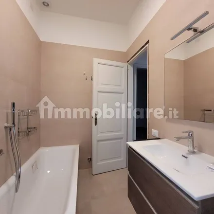 Image 9 - Via Nosadella 39, 40123 Bologna BO, Italy - Apartment for rent