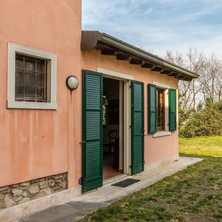 Image 9 - Strada Provinciale di Colà, 37017 Colà VR, Italy - House for rent
