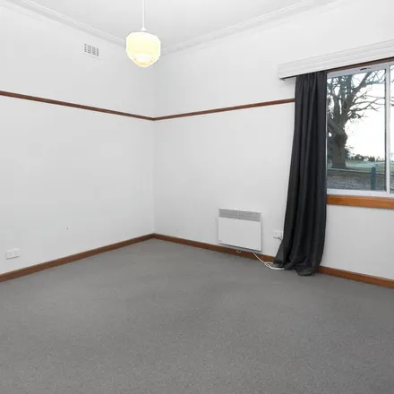 Image 4 - Raglan Street, Creswick VIC 3363, Australia - Apartment for rent