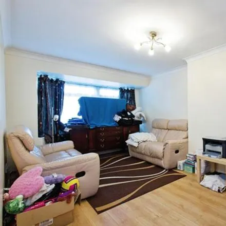 Image 2 - Patterdale Road, Worcester Park Estate, DA2 6LP, United Kingdom - Duplex for sale