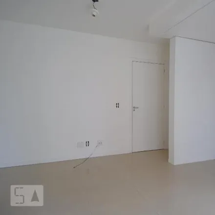 Buy this 2 bed apartment on Rua Joaquim Caetano in Fátima, Canoas - RS
