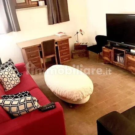 Image 4 - Via della Ficoraccia, Formello RM, Italy - Apartment for rent