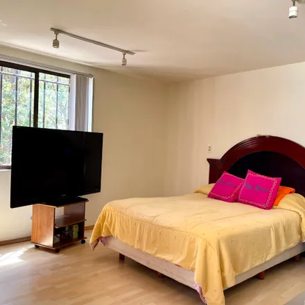 Buy this 5 bed house on Boulevard 83 Poniente 7 in 72450 Puebla, PUE
