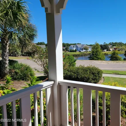 Image 7 - Lord Charles Drive, Southport, NC 28461, USA - House for sale