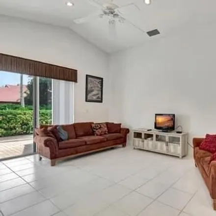 Image 9 - 6298 Via Palladium, Boca Raton, Florida, 33433 - House for sale