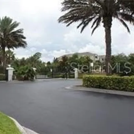 Image 5 - 1508 Peregrine Circle, Rockledge, FL 32955, USA - Condo for rent