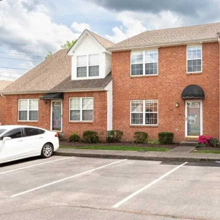 Image 3 - Lynmeade Drive, Nashville-Davidson, TN 37214, USA - House for rent