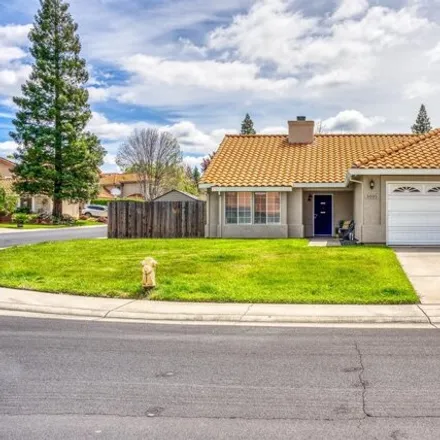 Buy this 3 bed house on 5102 Camden Road in Rocklin, CA 95765