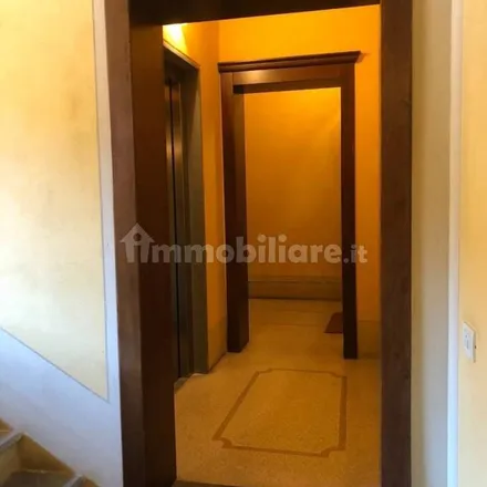 Image 5 - Madonna del Voto, Via Emilia Centro, 41121 Modena MO, Italy - Apartment for rent
