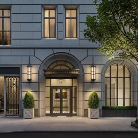 Image 9 - 200 East 75th Street, New York, NY 10021, USA - Condo for sale