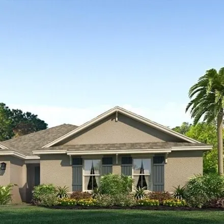 Buy this 4 bed house on Southwest 135th Place in Marion County, FL 34477