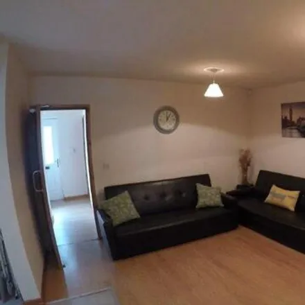 Rent this 6 bed duplex on 68 Beeston Road in Nottingham, NG7 2JP