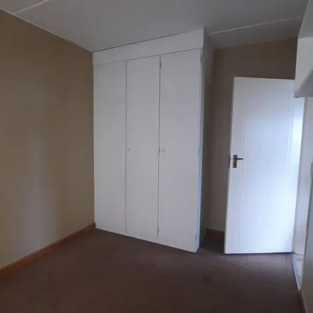 Image 2 - Panorama Drive, Constantia Kloof, Roodepoort, 1709, South Africa - Apartment for rent
