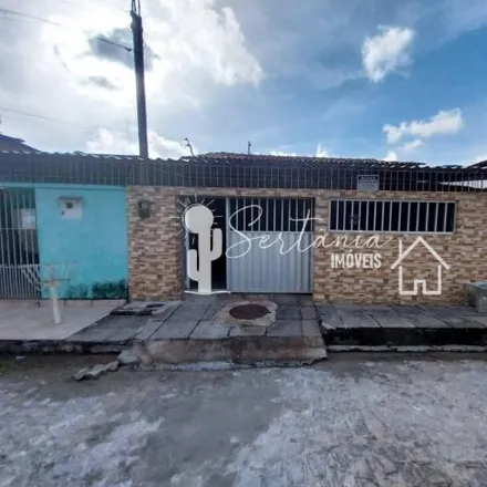 Rent this 2 bed house on Rua da Intendência in Arruda, Recife -