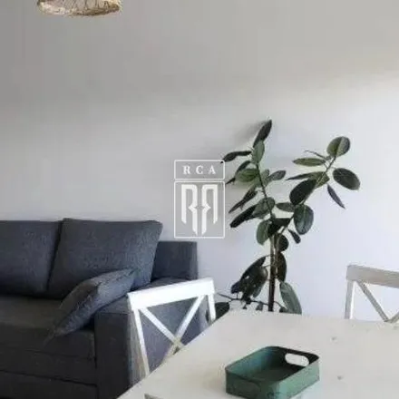 Buy this 1 bed apartment on Teniente Ibañez 425 in Los Álamos, Cipolletti