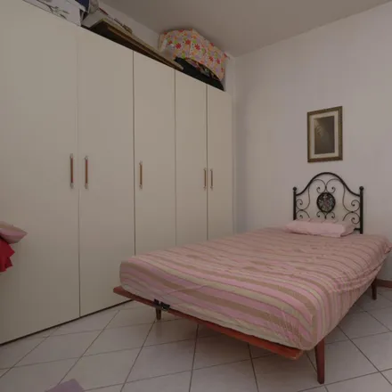 Image 2 - Via della Formica, 00155 Rome RM, Italy - Apartment for rent