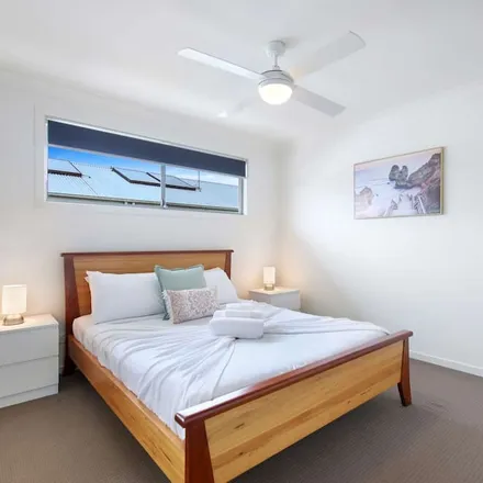Image 5 - Coffs Harbour NSW 2450, Australia - House for rent