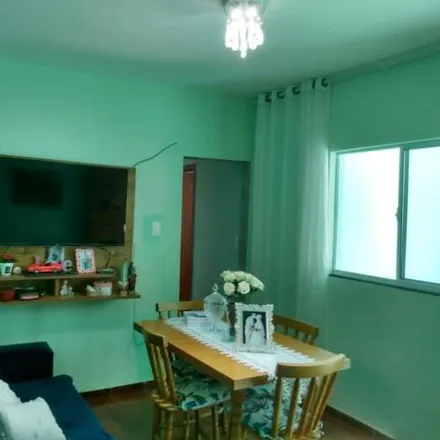 Buy this 9 bed house on Rua Radialista Horta Fontoura in Venda Nova, Belo Horizonte - MG